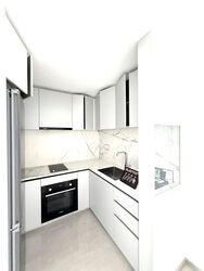 Sky Eden@Bedok (D16), Apartment #505455931